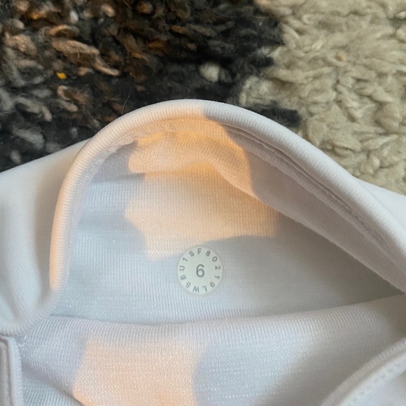 Lululemon Leggings - Picture 3 of 3